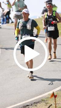 BIB:  <button type="button" onclick="openModal(27768156)" class="btn btn-primary btn-sm float-right" data-toggle="modal" data-target=".modal-high-quality">
                <i class="fa fa-download"></i> Download
                </button>